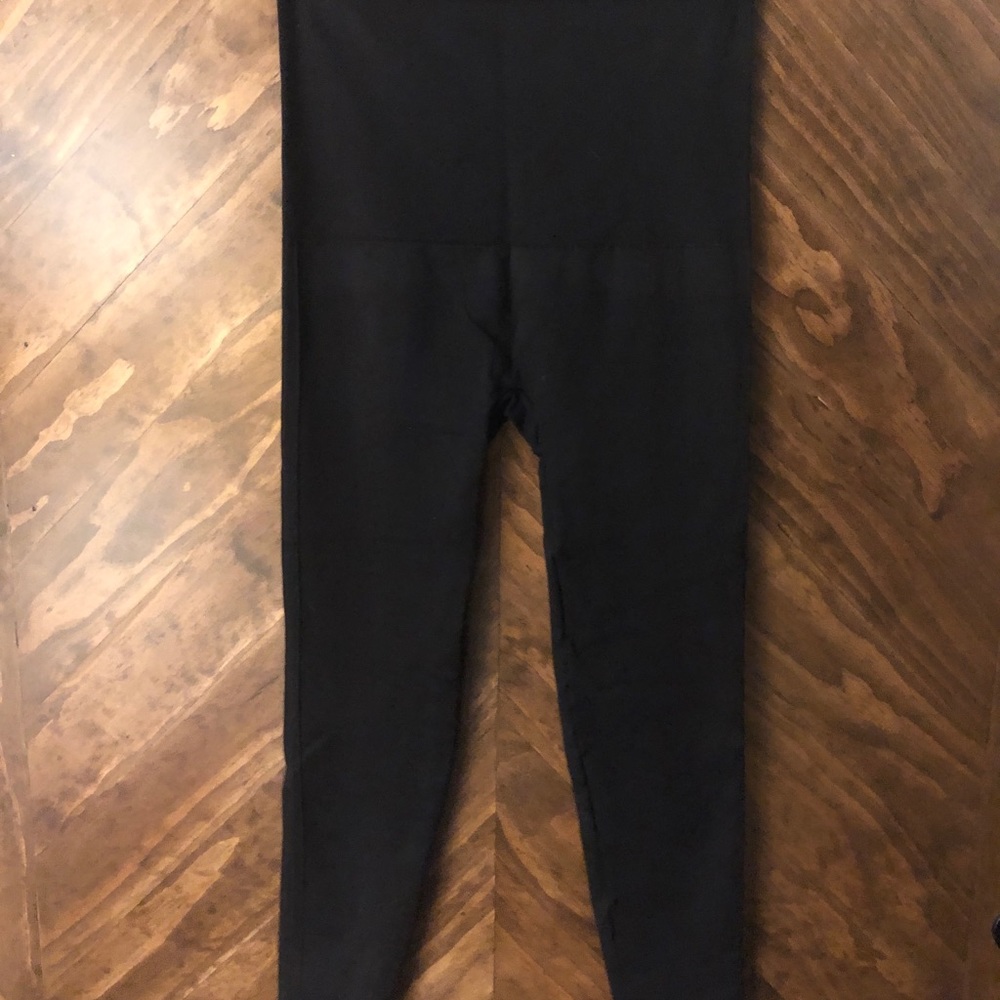 Spanx Leggings